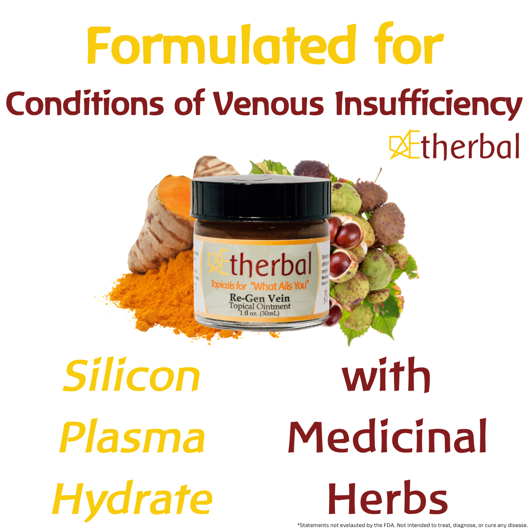 WHOLESALE Re-Gen Vein - Image 3