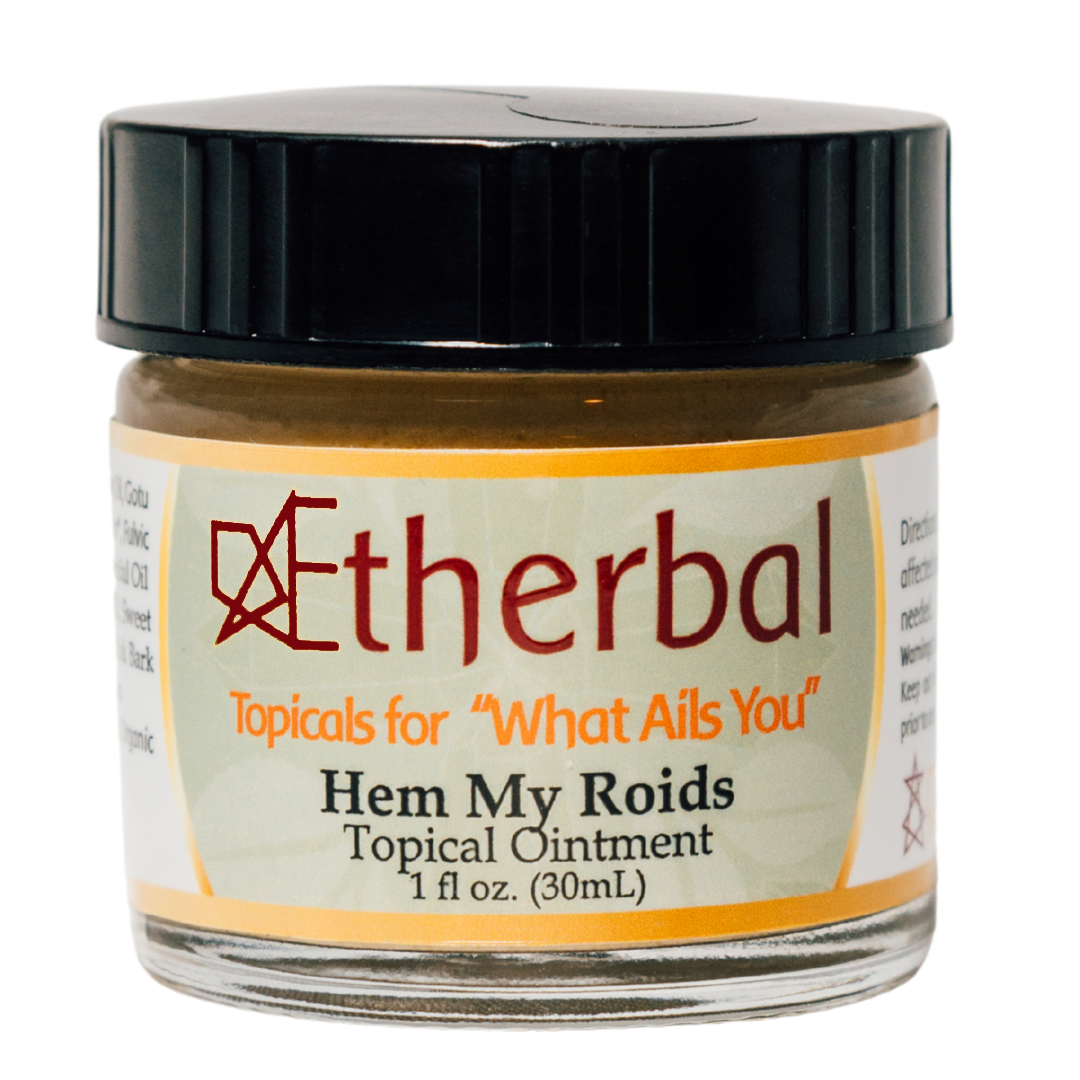 WHOLESALE Hem My Roids - Image 4