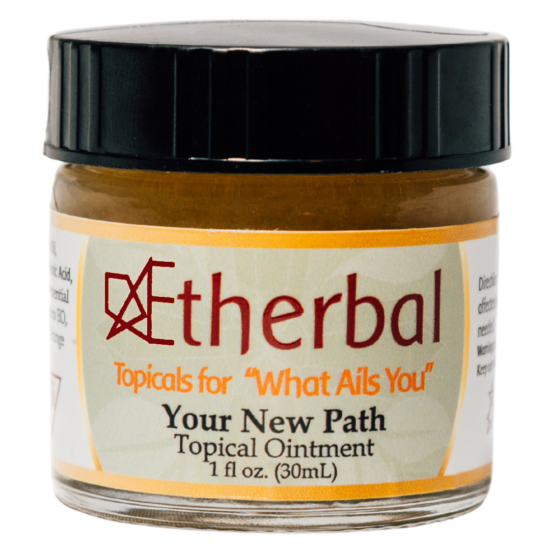 WHOLESALE Your New Path - Image 5