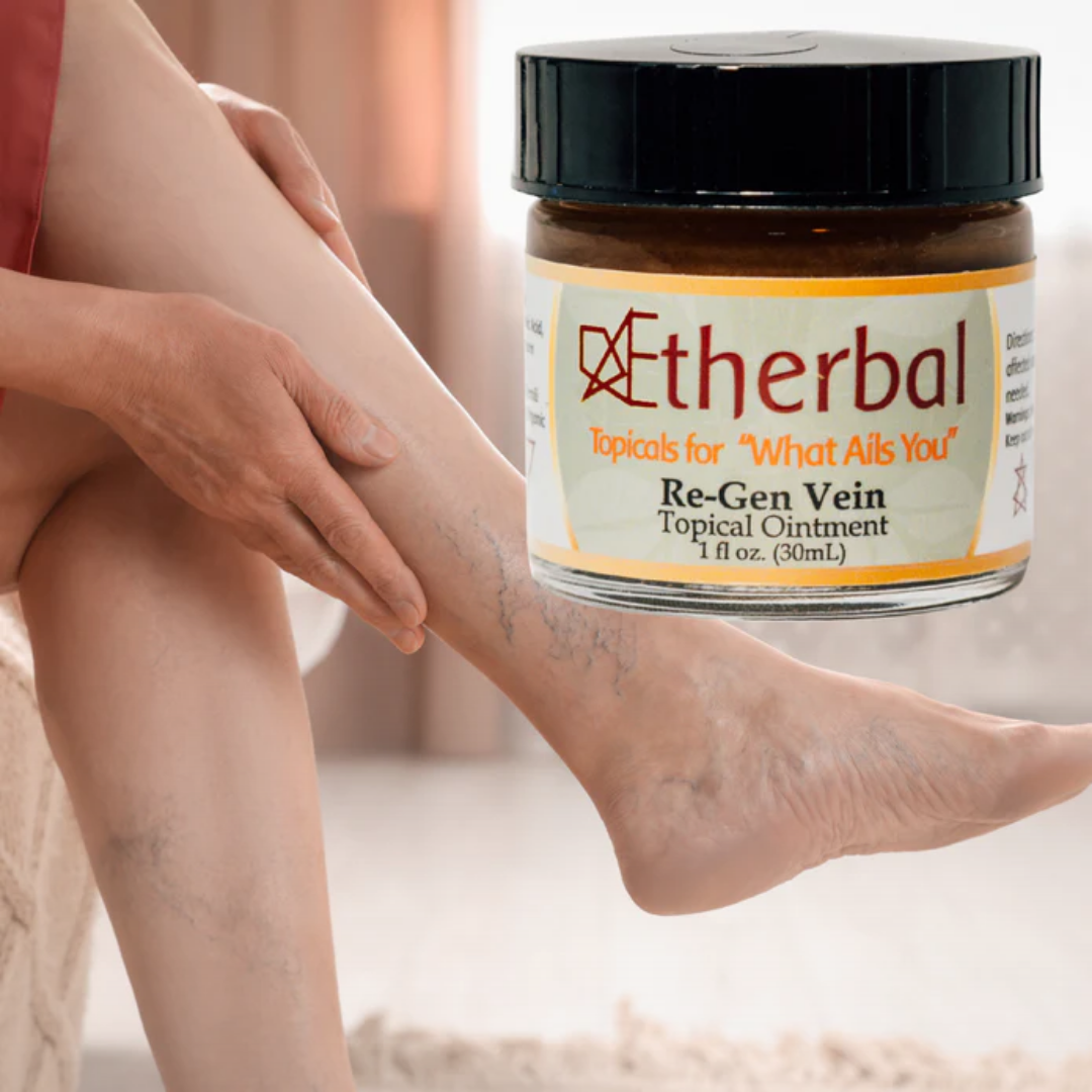 WHOLESALE Re-Gen Vein - Image 5