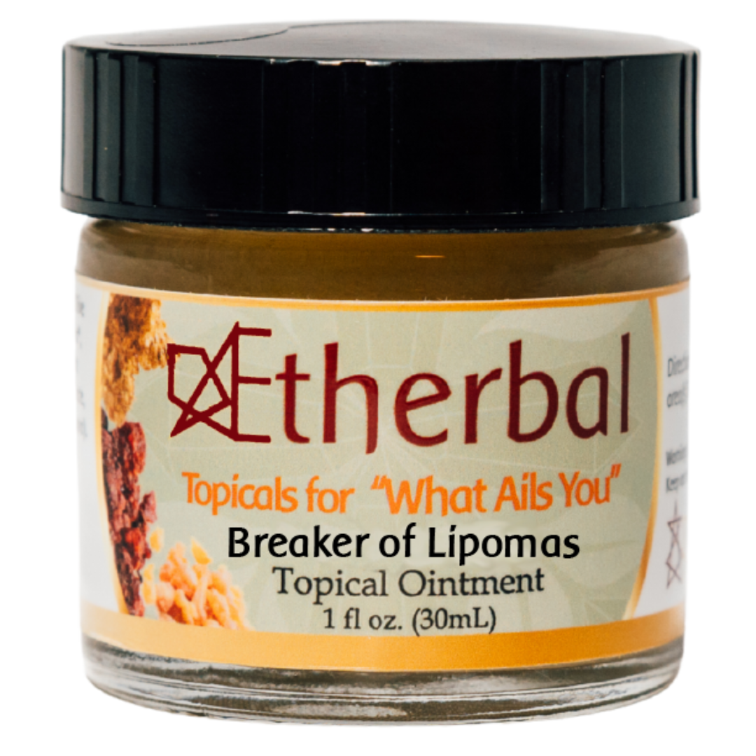 WHOLESALE Breaker of Lipomas - Image 5