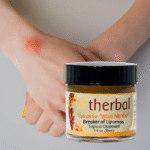 WHOLESALE Breaker of Lipomas