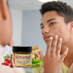 WHOLESALE Clear Face Clear Life