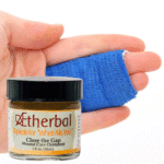 WHOLESALE Close The Gap