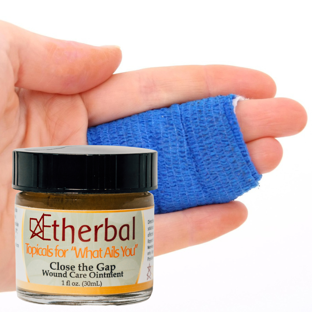 WHOLESALE Close The Gap