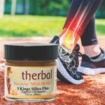 WHOLESALE 3 Kings Silica Plus