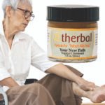 WHOLESALE Your New Path