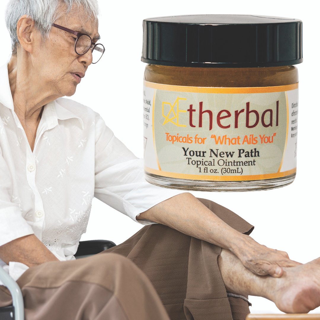 WHOLESALE Your New Path