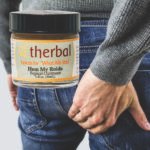 WHOLESALE Hem My Roids