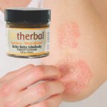 WHOLESALE Itchy Ichabody