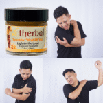 WHOLESALE Lighten The Load