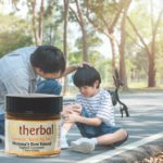 WHOLESALE Mom's Best Friend