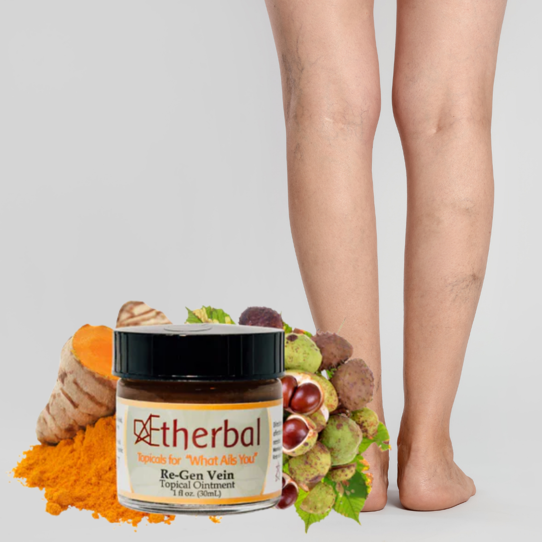 WHOLESALE Re-Gen Vein - Image 4