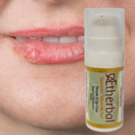 WHOLESALE Simple X Lip Care