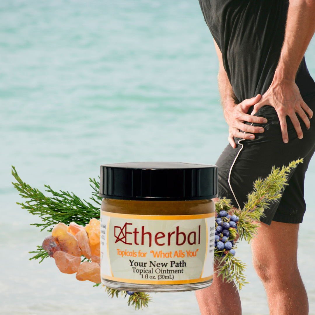 WHOLESALE Your New Path - Image 6